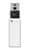 Big Battery 12kW 15.36kWh ETHOS Energy Storage System - EG4 18kPV Hybrid Inverter