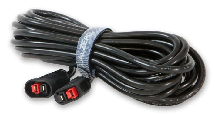 High Power Port 15 ft Extension Cable