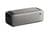 Anker SOLIX BP3000 Expansion Battery - 3072 Watt Hours