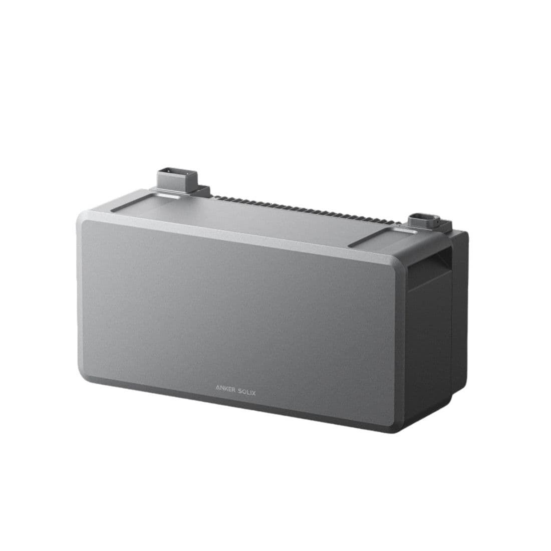 Anker SOLIX E10 Smart Expansion Battery