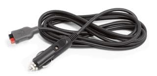 BioLite 12 V Car Charger Cable
