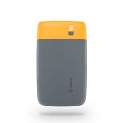 BioLite Charge 20 PD - Fast USB-C PD Powerbank