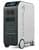 Bluetti EP500 Portable Power Station