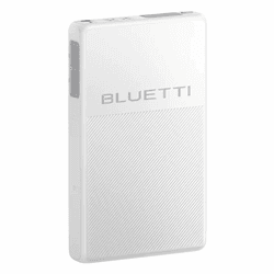 Bluetti FridgePower Portable Power Station