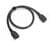 EcoFlow Extra Battery Cable