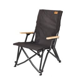 EcoFlow Foldable Camping Chair