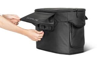 EcoFlow Delta Max Bag