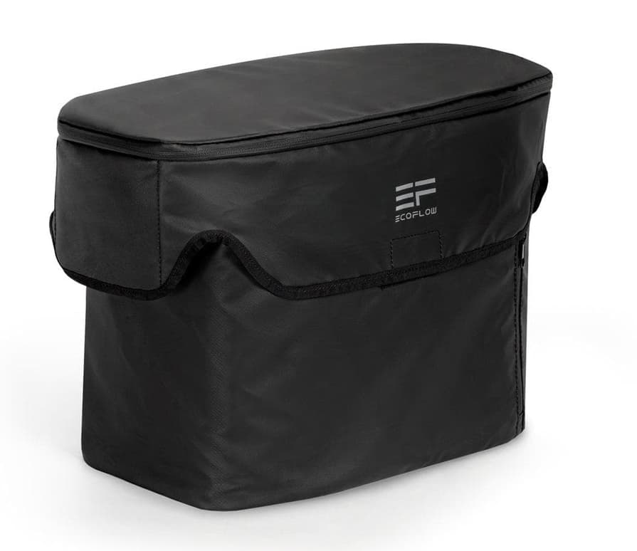 EcoFlow Delta Mini Bag