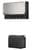EcoFlow 2kWh Get Set Power Kit