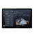 EcoFlow PowerInsight 2 Monitor
