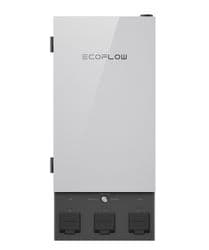 Ecoflow Smart Home Panel 2 - Automatic Power Transfer Switch