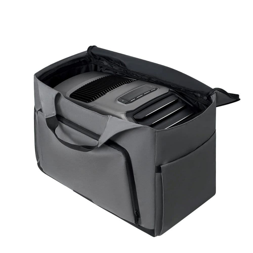 EcoFlow Wave Portable Heater and AC Series Protective Bag