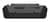 EcoFlow Wave 2 Add-On Battery for use with Wave Portable Air Conditioner and Heater