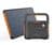 Jackery Explorer 1000 v2 Portable Power Station with SolarSaga 100 Prime Solar Panel