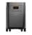 Jackery Explorer 5000 Plus Powerstation
