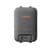 Jackery Smart Automatic Transfer Switch