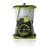 Lighthouse Mini Core Lantern