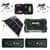 Lion Energy Tailgating Generator Kit