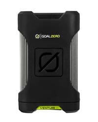 Goal Zero Venture 35 Power Bank