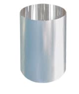 18" Additional Light Pipe - 2 Feet - for 18" Tubular Skylight