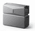 Anker SOLIX E10 Smart Home Backup System - With Free Metal Pad