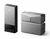 Anker SOLIX E10 Home Backup System and Power Dock Kit