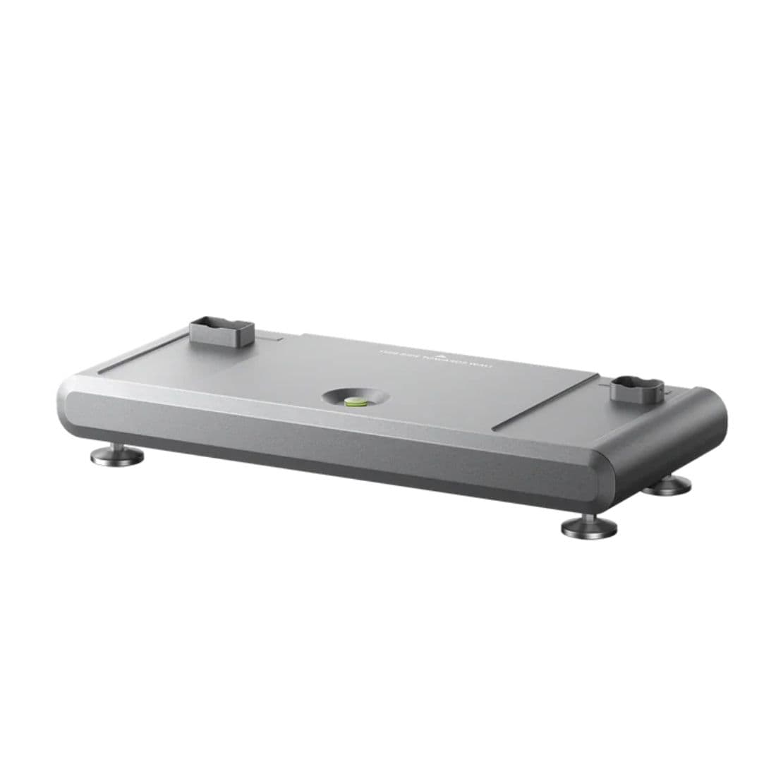 Anker SOLIX E10 Metal Pad