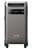 Anker SOLIX F3800 Portable Power Station - 3840 Watt Hours