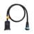 Anker SOLIX Power Dock & Smart Inlet Box On-Grid Cable