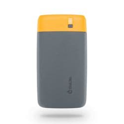 BioLite Charge 40 PD - Fast USB-C PD Powerbank