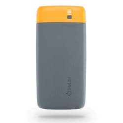 BioLite Charge 80 PD - Fast USB-C PD Powerbank