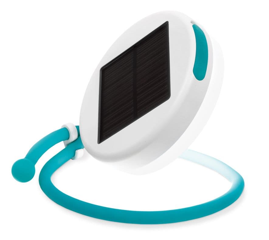 Biolite Solar Flexlight