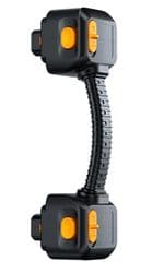 Bluetti CA90 Battery Expansion Cable