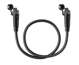 Bluetti P150D to P090D Battery Expansion Cable