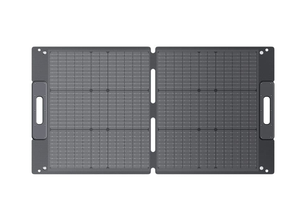 Bluetti SP100L Solar Panel - 100W