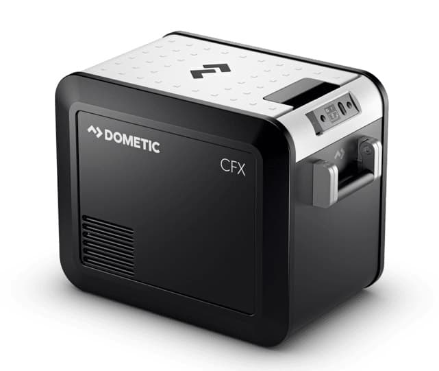 Dometic CFX3 25 Portable Electric Cooler/Freezer