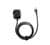 EcoFlow AC Charging Cable - NEMA 5-15P to 5P8 Port