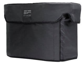 EcoFlow Delta Max Extra Battery Bag