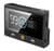 EcoFlow Delta Pro Remote Control