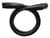 EcoFlow Infinity Cable