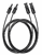 EcoFlow MC4 Solar Extension Cable