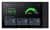 EcoFlow Power Kit Console