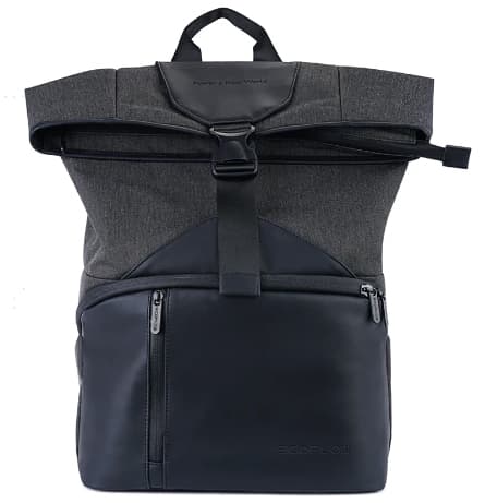 EcoFlow River 2 Series Bag