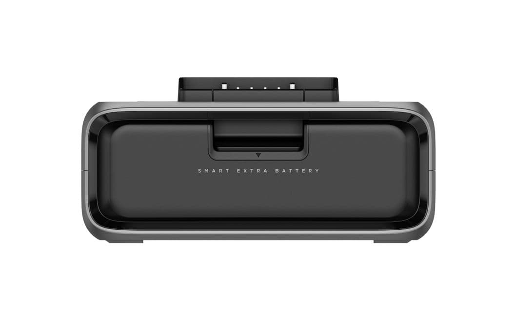 Ecoflow River 3 Plus Extra Battery - 286 Watt Hours