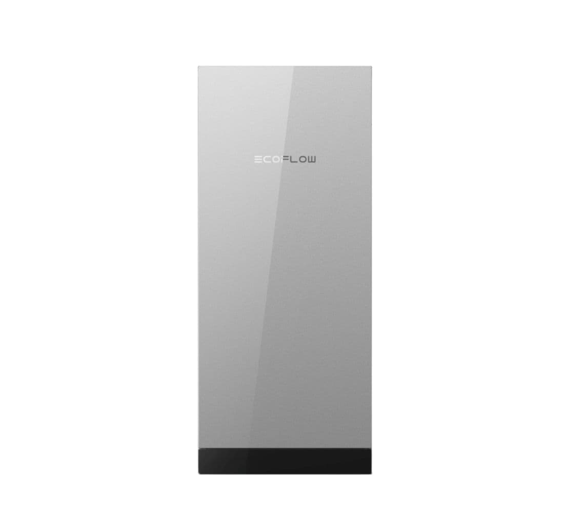 EcoFlow Smart Gateway - 200A