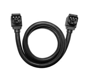 EcoFlow Smart Inlet Box Connection Cable - 5P8 Port to 5P8 Port