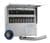 EcoFlow Manual Transfer Switch for 2 Delta Pro Ultras or 1 Delta Pro Ultra X System