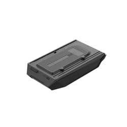 EcoFlow Wave 3 Add-On Battery for Wave 3 Portable Air Conditioner and Heater
