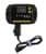 Goal Zero 20 Amp Charge Controller With HPP Output