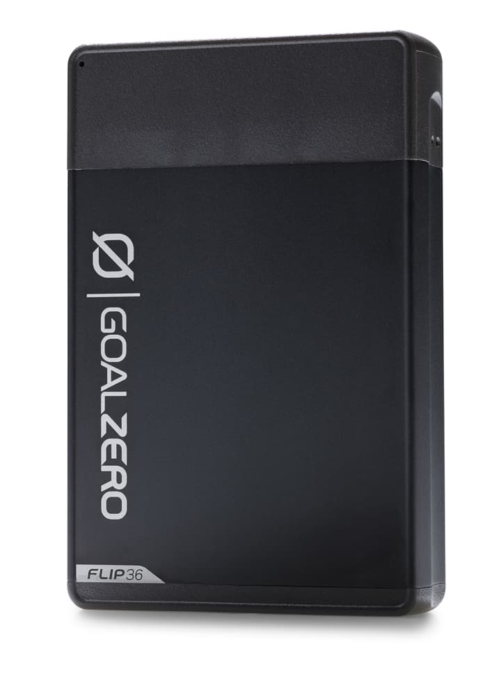 Goal Zero Flip 36 Power Bank